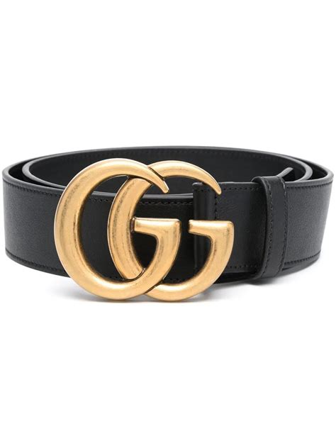 gucci riem kopen amsterdam|gucci nl official site.